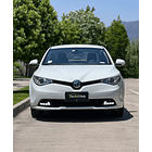 Mg Gt 1.5 Std 2019 3