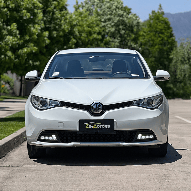 Mg Gt 1.5 Std 2019 3