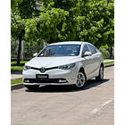 Mg Gt 1.5 Std 2019 1