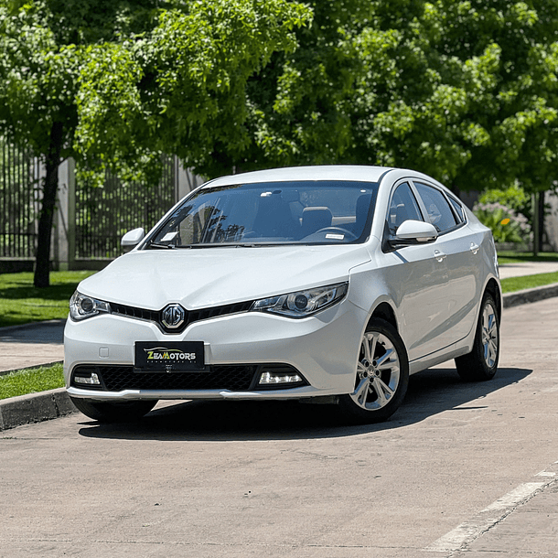 Mg Gt 1.5 Std 2019 1