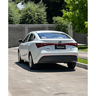 Mg Gt 1.5 Std 2019 4