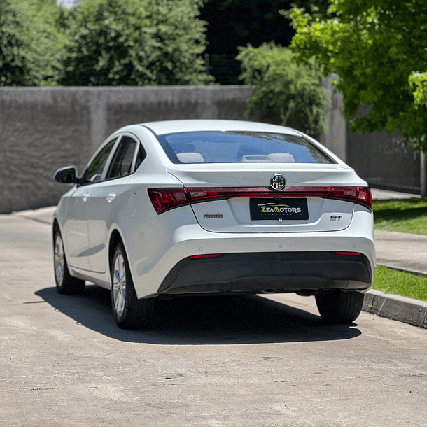 Mg Gt 1.5 Std 2019 4