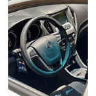 Mg Gt 1.5 Std 2019 7