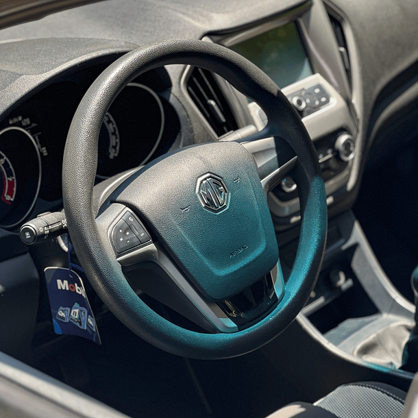 Mg Gt 1.5 Std 2019 7