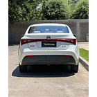 Mg Gt 1.5 Std 2019 5