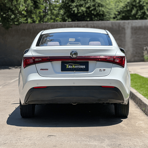 Mg Gt 1.5 Std 2019 5