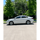 Mg Gt 1.5 Std 2019 2