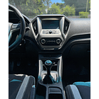 Mg Gt 1.5 Std 2019 9