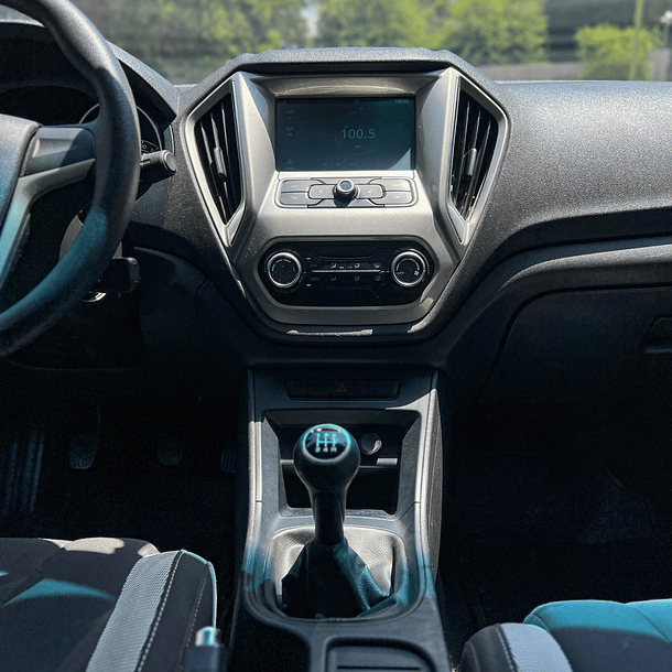 Mg Gt 1.5 Std 2019 9