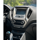 Mg Gt 1.5 Std 2019 12