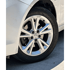 Mg Gt 1.5 Std 2019 6