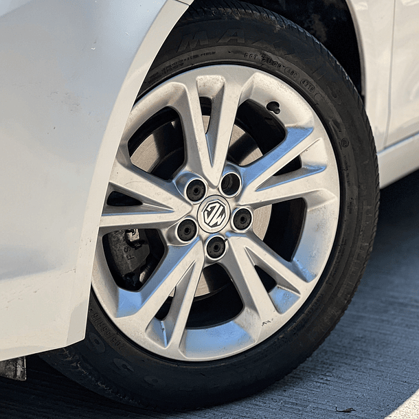 Mg Gt 1.5 Std 2019 6