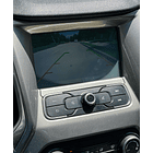 Mg Gt 1.5 Std 2019 8