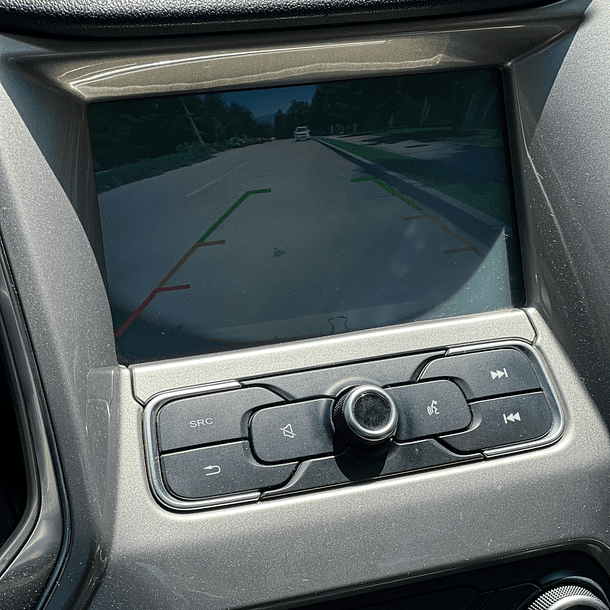 Mg Gt 1.5 Std 2019 8