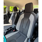 Mg Gt 1.5 Std 2019 15