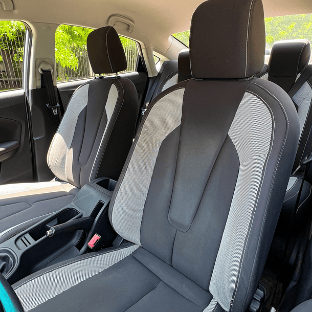 Mg Gt 1.5 Std 2019 15