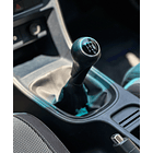 Mg Gt 1.5 Std 2019 11