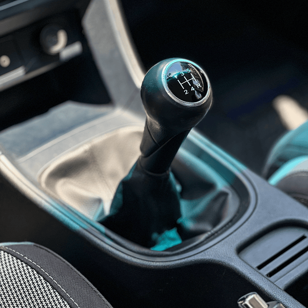 Mg Gt 1.5 Std 2019 11