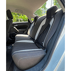 Mg Gt 1.5 Std 2019 16