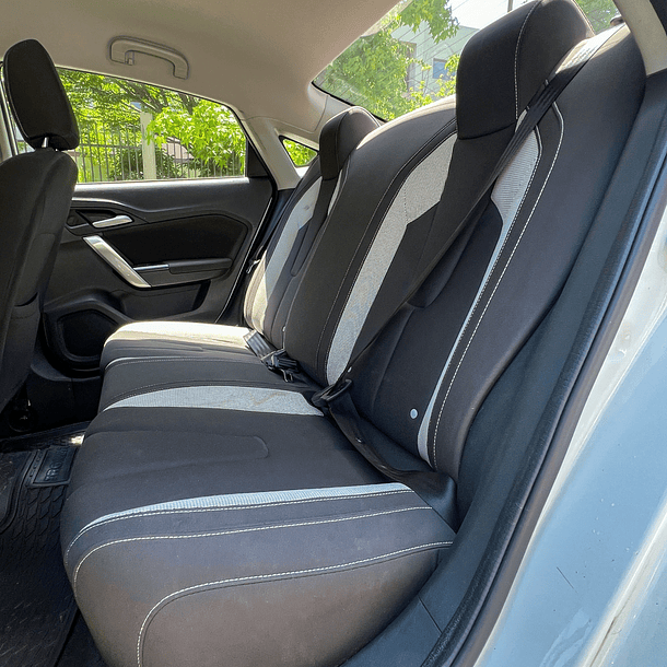 Mg Gt 1.5 Std 2019 16