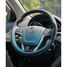 Mg Gt 1.5 Std 2019 13