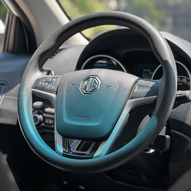 Mg Gt 1.5 Std 2019 13