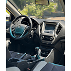 Mg Gt 1.5 Std 2019 10