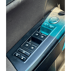 Mg Gt 1.5 Std 2019 14