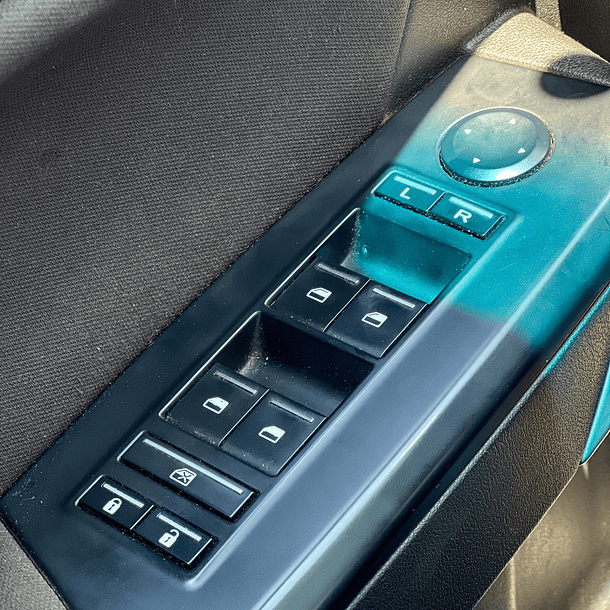 Mg Gt 1.5 Std 2019 14