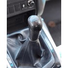 Mitsubishi L200 Dakar CRS 4x4 2.4 2019 6