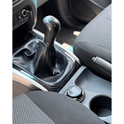 Mitsubishi L200 Dakar CRS 4x4 2.4 2019 8