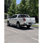 Mitsubishi L200 Dakar CRS 4x4 2.4 2019 5