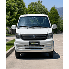 DFSK TRUCK 1.0 C21 4X2 PICK UP CS MT 2P 2024 2