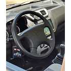 DFSK TRUCK 1.0 C21 4X2 PICK UP CS MT 2P 2024 7