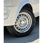 DFSK TRUCK 1.0 C21 4X2 PICK UP CS MT 2P 2024 6