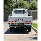 DFSK TRUCK 1.0 C21 4X2 PICK UP CS MT 2P 2024 4