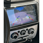 DFSK TRUCK 1.0 C21 4X2 PICK UP CS MT 2P 2024 8