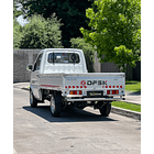 DFSK TRUCK 1.0 C21 4X2 PICK UP CS MT 2P 2024 3