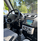 DFSK TRUCK 1.0 C21 4X2 PICK UP CS MT 2P 2024 9