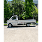 DFSK TRUCK 1.0 C21 4X2 PICK UP CS MT 2P 2024 5