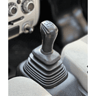 DFSK TRUCK 1.0 C21 4X2 PICK UP CS MT 2P 2024 10