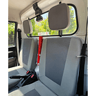 DFSK TRUCK 1.0 C21 4X2 PICK UP CS MT 2P 2024 12