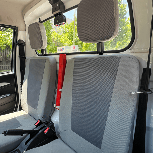 DFSK TRUCK 1.0 C21 4X2 PICK UP CS MT 2P 2024 12