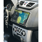 DFSK TRUCK 1.0 C21 4X2 PICK UP CS MT 2P 2024 11