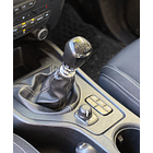 Ford Ranger 3.2 XLT 4x4 Diesel Dob. Cab. MT 4P 2022 11