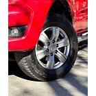 Ford Ranger 3.2 XLT 4x4 Diesel Dob. Cab. MT 4P 2022 6