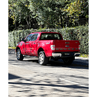 Ford Ranger 3.2 XLT 4x4 Diesel Dob. Cab. MT 4P 2022 4