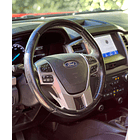 Ford Ranger 3.2 XLT 4x4 Diesel Dob. Cab. MT 4P 2022 7