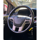 Ford Ranger 3.2 XLT 4x4 Diesel Dob. Cab. MT 4P 2022 12