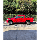 Ford Ranger 3.2 XLT 4x4 Diesel Dob. Cab. MT 4P 2022 2